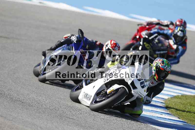 Archiv-2025/02 28.-31.01.2025 Moto Center Thun Jerez/schwarz-black/36